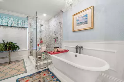 2177 Areca Palm Road, Boca Raton, FL 33432 - Photo 26