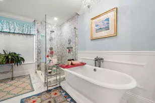 2177 Areca Palm Rd, Boca Raton, FL 33432 - Photo 26
