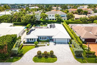 2177 Areca Palm Road, Boca Raton, FL 33432 - Photo 50