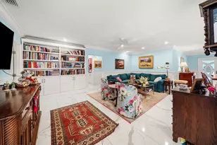 2177 Areca Palm Rd, Boca Raton, FL 33432 - Photo 12