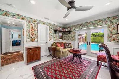 2177 Areca Palm Road, Boca Raton, FL 33432 - Photo 36