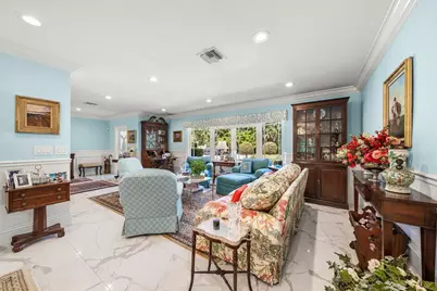 2177 Areca Palm Road, Boca Raton, FL 33432 - Photo 18