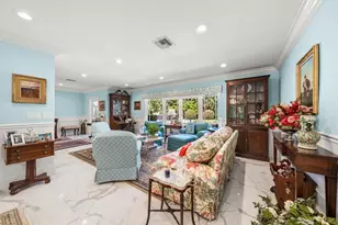 2177 Areca Palm Rd, Boca Raton, FL 33432 - Photo 18