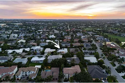 2177 Areca Palm Road, Boca Raton, FL 33432 - Photo 80