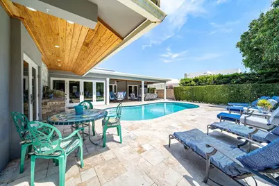 2177 Areca Palm Road, Boca Raton, FL 33432 - Photo 38