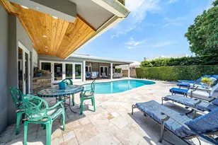 2177 Areca Palm Rd, Boca Raton, FL 33432 - Photo 38