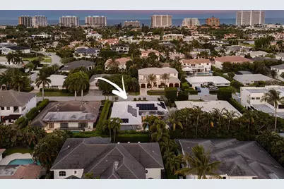 2177 Areca Palm Road, Boca Raton, FL 33432 - Photo 76