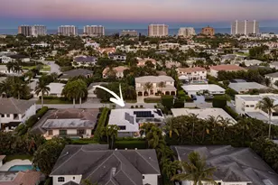 2177 Areca Palm Rd, Boca Raton, FL 33432 - Photo 76