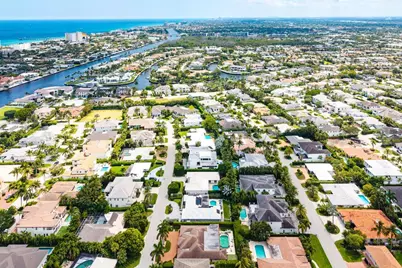 2177 Areca Palm Road, Boca Raton, FL 33432 - Photo 54