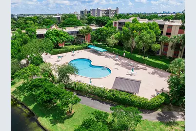 2236 N Cypress Bend Drive #311, Pompano Beach, FL 33069 - Photo 54