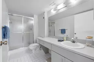 2236 N Cypress Bend Dr, Pompano Beach, FL 33069 - Photo 14