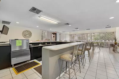 2236 N Cypress Bend Drive #311, Pompano Beach, FL 33069 - Photo 28