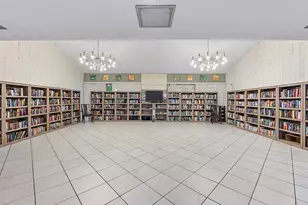 2236 N Cypress Bend Dr, Pompano Beach, FL 33069 - Photo 32
