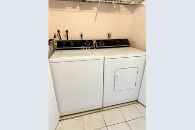 2236 N Cypress Bend Drive #311, Pompano Beach, FL 33069 - Photo 22