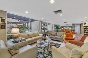 2236 N Cypress Bend Dr, Pompano Beach, FL 33069 - Photo 30