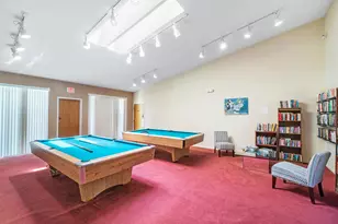2236 N Cypress Bend Dr, Pompano Beach, FL 33069 - Photo 50