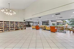 2236 N Cypress Bend Dr, Pompano Beach, FL 33069 - Photo 32