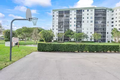 2236 N Cypress Bend Drive #311, Pompano Beach, FL 33069 - Photo 46