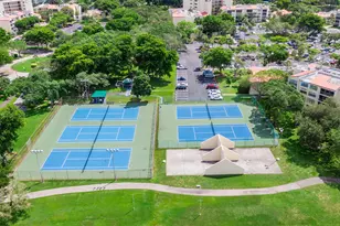 2236 N Cypress Bend Dr, Pompano Beach, FL 33069 - Photo 56