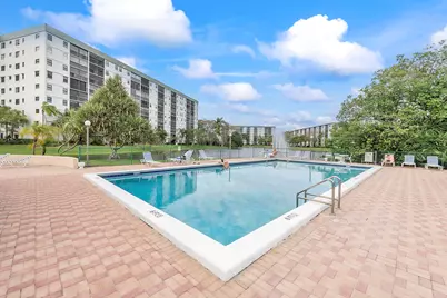 2236 N Cypress Bend Drive #311, Pompano Beach, FL 33069 - Photo 38