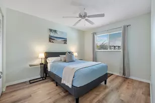 2236 N Cypress Bend Dr, Pompano Beach, FL 33069 - Photo 16