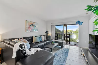 2236 N Cypress Bend Drive #311, Pompano Beach, FL 33069 - Photo 4