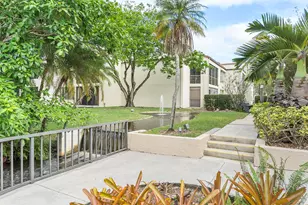2236 N Cypress Bend Dr, Pompano Beach, FL 33069 - Photo 42