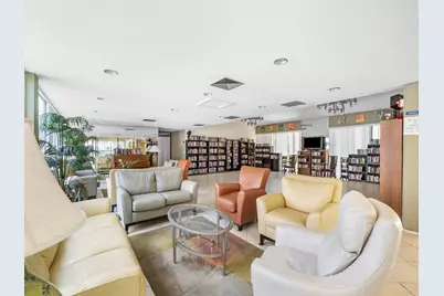 2236 N Cypress Bend Drive #311, Pompano Beach, FL 33069 - Photo 52
