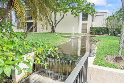 2236 N Cypress Bend Drive #311, Pompano Beach, FL 33069 - Photo 44
