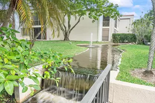 2236 N Cypress Bend Dr, Pompano Beach, FL 33069 - Photo 44