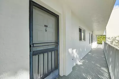2236 N Cypress Bend Drive #311, Pompano Beach, FL 33069 - Photo 24