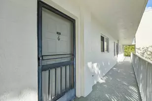 2236 N Cypress Bend Dr, Pompano Beach, FL 33069 - Photo 24