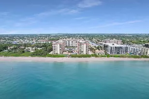 1147 Hillsboro Mile, Hillsboro Beach, FL 33062 - Photo 18