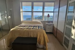 1147 Hillsboro Mile, Hillsboro Beach, FL 33062 - Photo 12