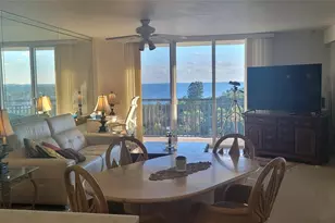 1147 Hillsboro Mile, Hillsboro Beach, FL 33062 - Photo 6