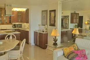 1147 Hillsboro Mile, Hillsboro Beach, FL 33062 - Photo 10