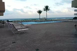 1147 Hillsboro Mile, Hillsboro Beach, FL 33062 - Photo 24