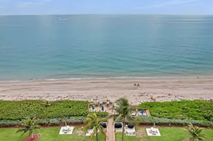 1147 Hillsboro Mile, Hillsboro Beach, FL 33062 - Photo 20