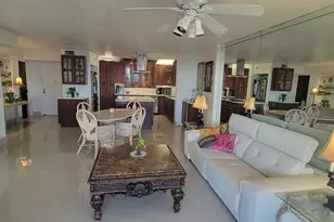 1147 Hillsboro Mile, Hillsboro Beach, FL 33062 - Photo 2