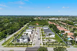 13044 Davie Oaks Dr, Davie, FL 33325 - Photo 6