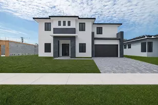 13044 Davie Oaks Dr, Davie, FL 33325 - Photo 2