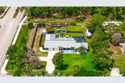 5588 SE Lamay Drive, Stuart, FL 34997 - Photo 1