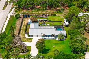 5588 SE Lamay Dr, Stuart, FL 34997 - Photo 1