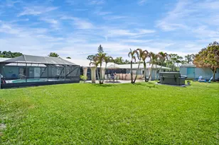 5588 SE Lamay Dr, Stuart, FL 34997 - Photo 38