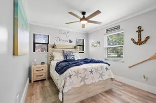 5588 SE Lamay Dr, Stuart, FL 34997 - Photo 28