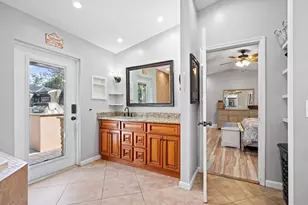 5588 SE Lamay Dr, Stuart, FL 34997 - Photo 20