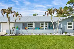 5588 SE Lamay Dr, Stuart, FL 34997 - Photo 4