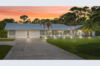 5588 SE Lamay Drive, Stuart, FL 34997 - Photo 1
