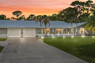 5588 SE Lamay Dr, Stuart, FL 34997 - Photo 1