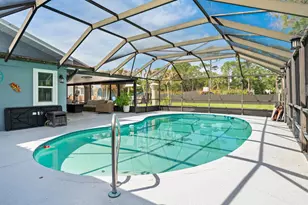 5588 SE Lamay Dr, Stuart, FL 34997 - Photo 30